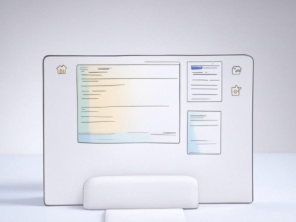 Site Web Pro